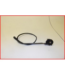 APRILIA RS 50 1999-2005 ENTRAINEUR DE COMPTEUR -OCCASION