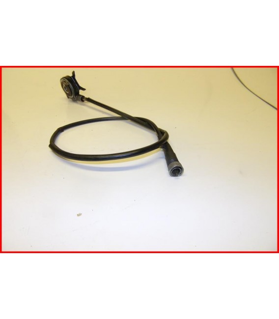 APRILIA RS 50 1999-2005 ENTRAINEUR DE COMPTEUR -OCCASION