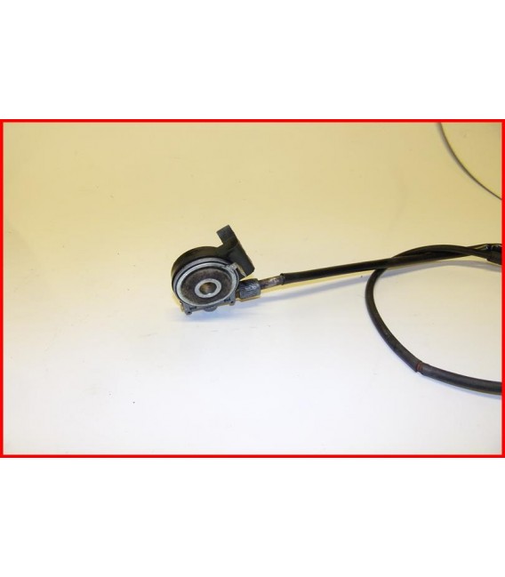 APRILIA RS 50 1999-2005 ENTRAINEUR DE COMPTEUR -OCCASION