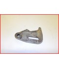 APRILIA RS 50 1999-2005 SUPPORT ETRIER DE FREIN ARRIERE -OCCASION