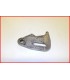APRILIA RS 50 1999-2005 SUPPORT ETRIER DE FREIN ARRIERE -OCCASION