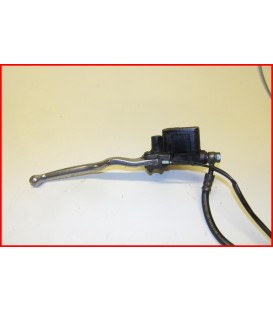 APRILIA RS 50 1999-2005 MAITRE CYLINDRE DE FREIN AVANT -OCCASION
