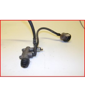 APRILIA RS 50 1999-2005 MAITRE CYLINDRE DE FREIN ARRIERE -OCCASION