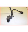 APRILIA RS 50 1999-2005 MAITRE CYLINDRE DE FREIN ARRIERE -OCCASION