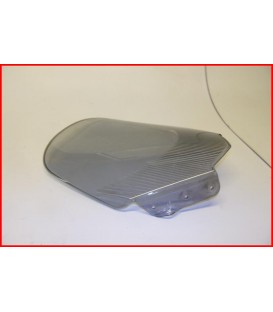 YAMAHA XMAX X MAX 125 2010-2013 BULLE PARE BRISE ORIGINE - OCCASION