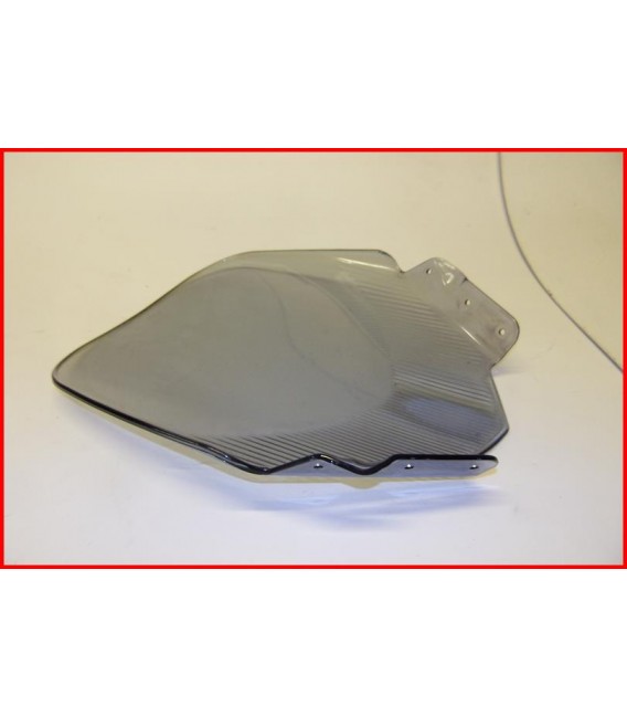 YAMAHA XMAX X MAX 125 2010-2013 BULLE PARE BRISE ORIGINE - OCCASION