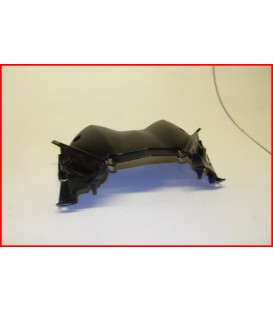 YAMAHA XMAX X MAX 125 2010-2013 SUPPORT DE PARE BRISE ORIGINE - OCCASION