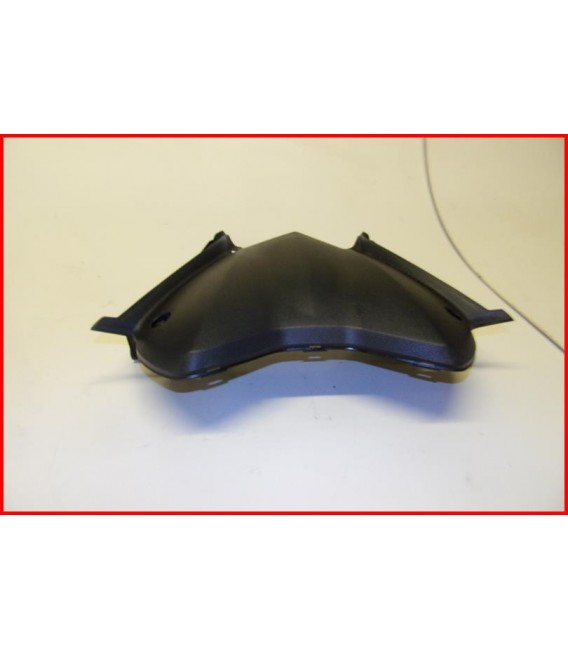 YAMAHA XMAX X MAX 125 2010-2013 SUPPORT DE PARE BRISE ORIGINE - OCCASION