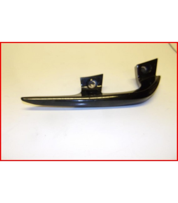 YAMAHA XMAX X MAX 125 2010-2013 POIGNEE ARRIERE DROITE - OCCASION