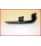YAMAHA XMAX X MAX 125 2010-2013 POIGNEE ARRIERE DROITE - OCCASION
