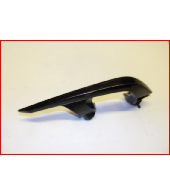 YAMAHA XMAX X MAX 125 2010-2013 POIGNEE ARRIERE DROITE - OCCASION