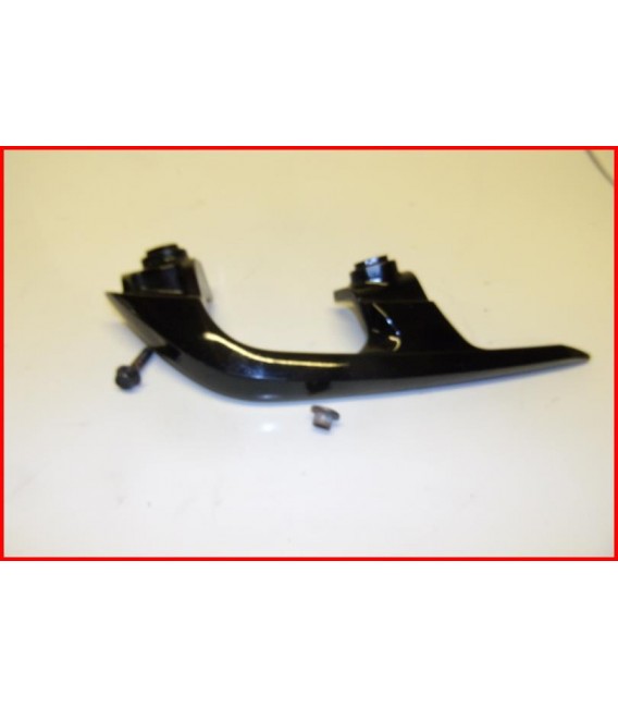 YAMAHA XMAX X MAX 125 2010-2013 POIGNEE ARRIERE DROITE - OCCASION