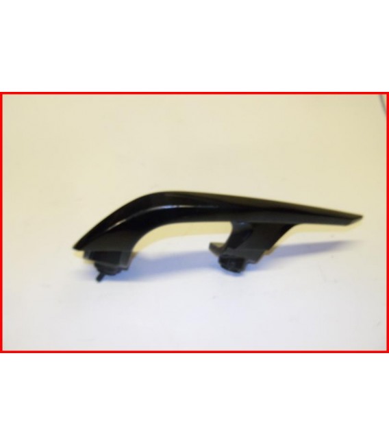 YAMAHA XMAX X MAX 125 2010-2013 POIGNEE ARRIERE GAUCHE - OCCASION