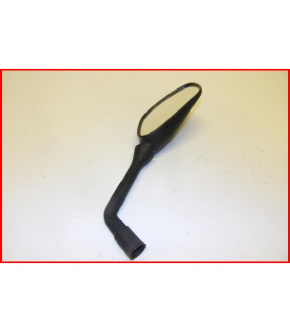 YAMAHA XMAX X MAX 125 2010-2013 RETROVISEUR DROIT - OCCASION