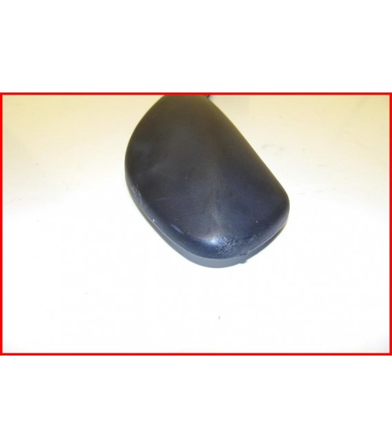 YAMAHA XMAX X MAX 125 2010-2013 RETROVISEUR DROIT - OCCASION