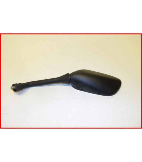 YAMAHA XMAX X MAX 125 2010-2013 RETROVISEUR GAUCHE- OCCASION