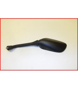 YAMAHA XMAX X MAX 125 2010-2013 RETROVISEUR GAUCHE- OCCASION