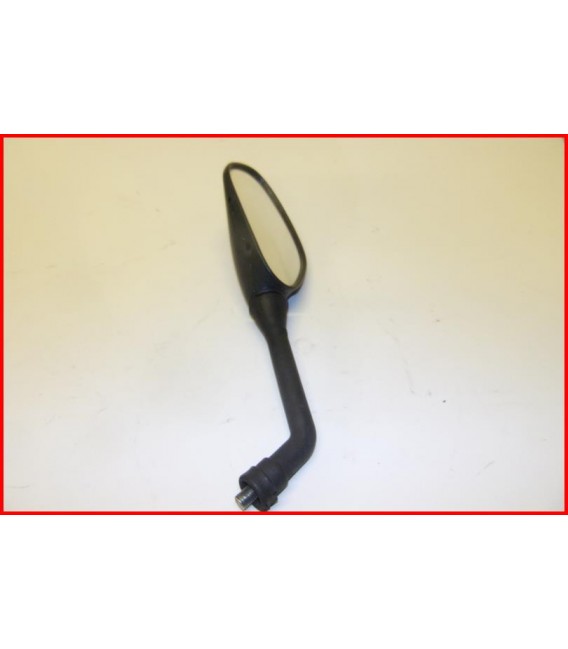 YAMAHA XMAX X MAX 125 2010-2013 RETROVISEUR GAUCHE- OCCASION