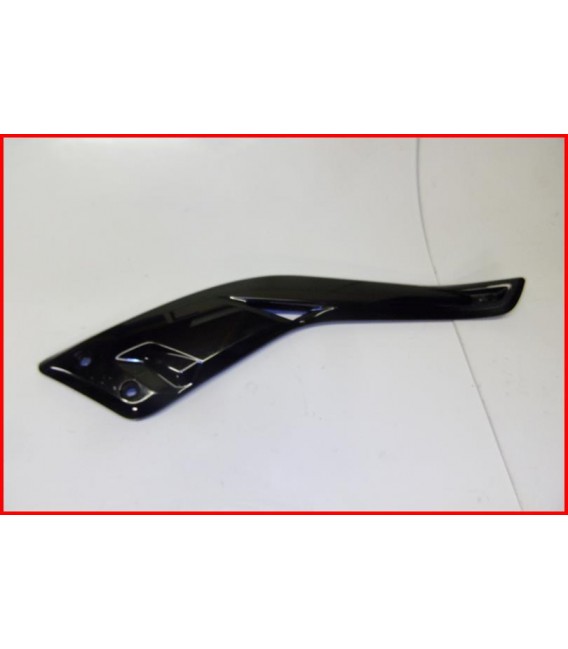 YAMAHA XMAX X MAX 125 2010-2013 CARENAGE DROIT - OCCASION