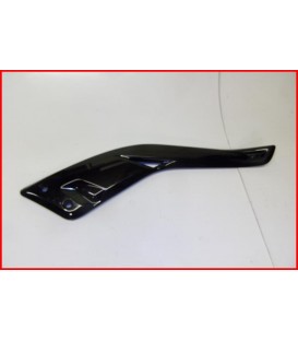 YAMAHA XMAX X MAX 125 2010-2013 CARENAGE DROIT - OCCASION