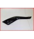 YAMAHA XMAX X MAX 125 2010-2013 CARENAGE DROIT - OCCASION