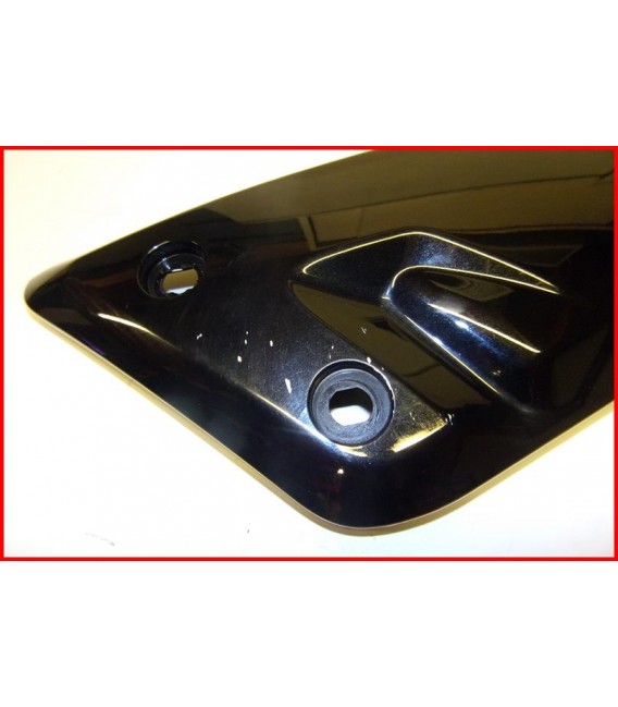 YAMAHA XMAX X MAX 125 2010-2013 CARENAGE DROIT - OCCASION