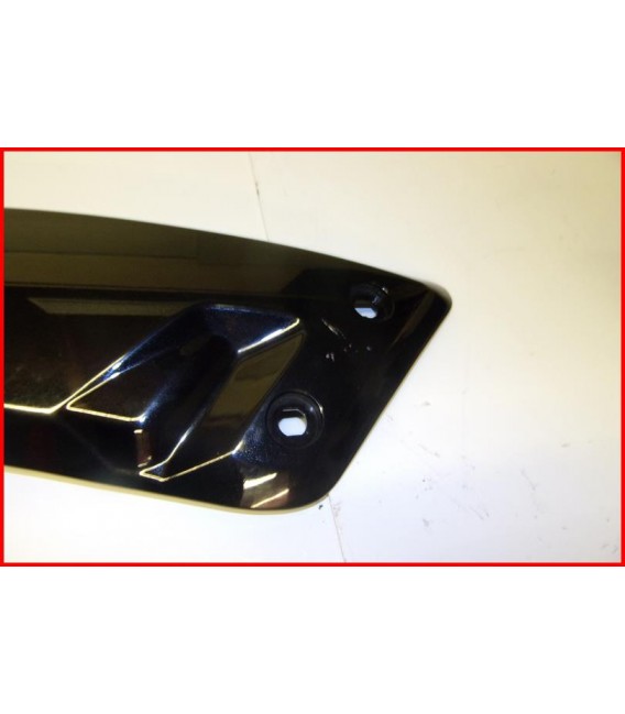 YAMAHA XMAX X MAX 125 2010-2013 CARENAGE GAUCHE - OCCASION