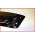 YAMAHA XMAX X MAX 125 2010-2013 CARENAGE GAUCHE - OCCASION