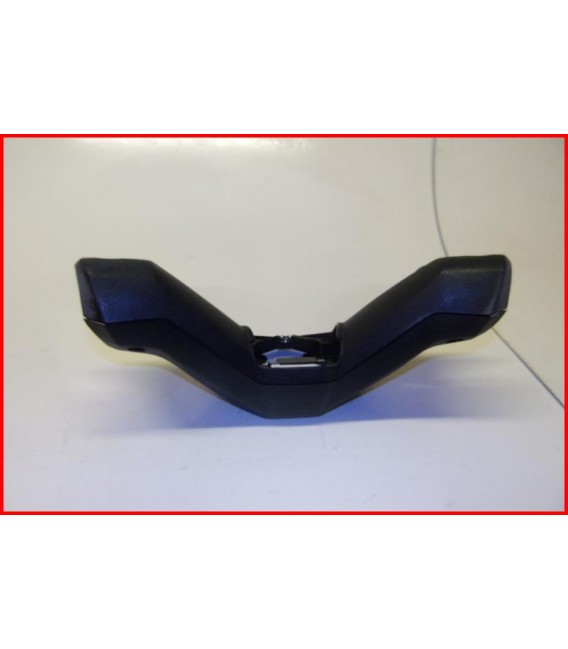 YAMAHA XMAX X MAX 125 2010-2013 CARENAGE DE GUIDON - OCCASION