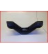 YAMAHA XMAX X MAX 125 2010-2013 CARENAGE DE GUIDON - OCCASION