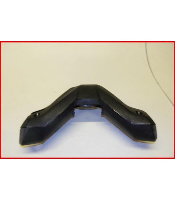 YAMAHA XMAX X MAX 125 2010-2013 CARENAGE DE GUIDON - OCCASION
