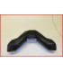 YAMAHA XMAX X MAX 125 2010-2013 CARENAGE DE GUIDON - OCCASION