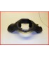 YAMAHA XMAX X MAX 125 2010-2013 CARENAGE DE GUIDON - OCCASION