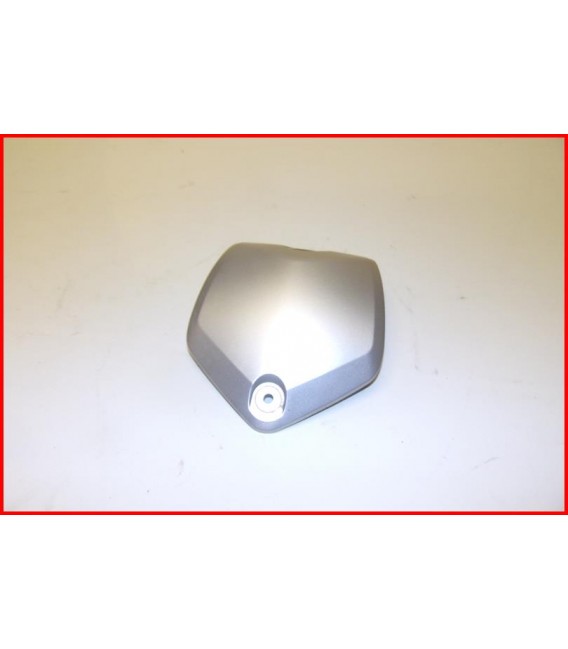 YAMAHA XMAX X MAX 125 2010-2013 CARENAGE DE GUIDON - OCCASION
