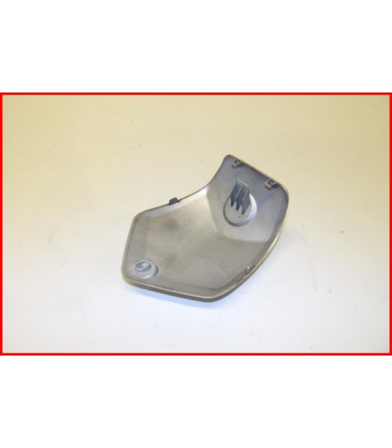 YAMAHA XMAX X MAX 125 2010-2013 CARENAGE DE GUIDON - OCCASION