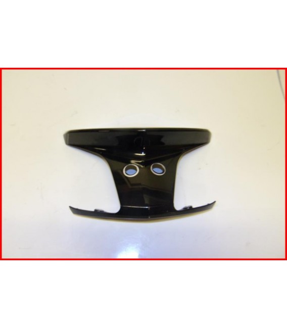 YAMAHA XMAX X MAX 125 2010-2013 CARENAGE ARRIERE - OCCASION