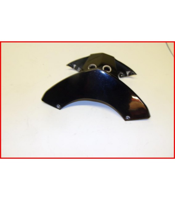 YAMAHA XMAX X MAX 125 2010-2013 CARENAGE ARRIERE - OCCASION
