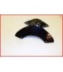 YAMAHA XMAX X MAX 125 2010-2013 CARENAGE ARRIERE - OCCASION
