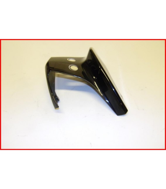 YAMAHA XMAX X MAX 125 2010-2013 CARENAGE ARRIERE - OCCASION