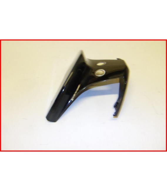 YAMAHA XMAX X MAX 125 2010-2013 CARENAGE ARRIERE - OCCASION