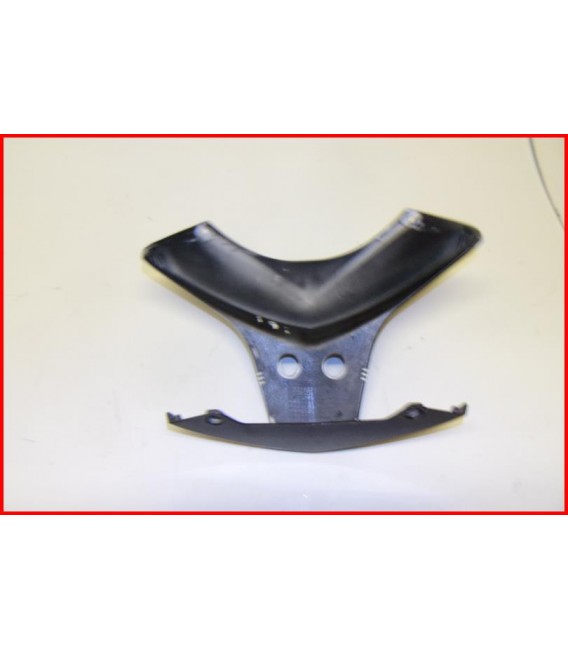 YAMAHA XMAX X MAX 125 2010-2013 CARENAGE ARRIERE - OCCASION