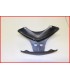 YAMAHA XMAX X MAX 125 2010-2013 CARENAGE ARRIERE - OCCASION