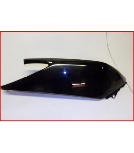 YAMAHA XMAX X MAX 125 2010-2013 CARENAGE ARRIERE DROIT - OCCASION