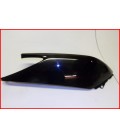YAMAHA XMAX X MAX 125 2010-2013 CARENAGE ARRIERE DROIT - OCCASION