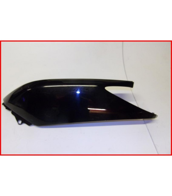 YAMAHA XMAX X MAX 125 2010-2013 CARENAGE ARRIERE GAUCHE - OCCASION
