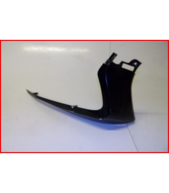YAMAHA XMAX X MAX 125 2010-2013 SABOT CARENAGE DROIT - OCCASION