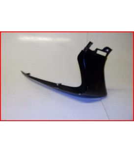 YAMAHA XMAX X MAX 125 2010-2013 SABOT CARENAGE DROIT - OCCASION