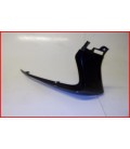 YAMAHA XMAX X MAX 125 2010-2013 SABOT CARENAGE DROIT - OCCASION