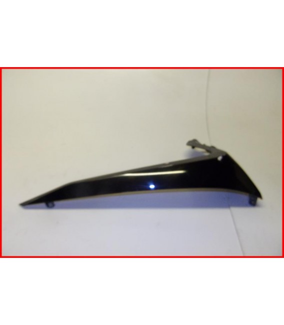 YAMAHA XMAX X MAX 125 2010-2013 SABOT CARENAGE DROIT - OCCASION