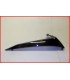 YAMAHA XMAX X MAX 125 2010-2013 SABOT CARENAGE DROIT - OCCASION